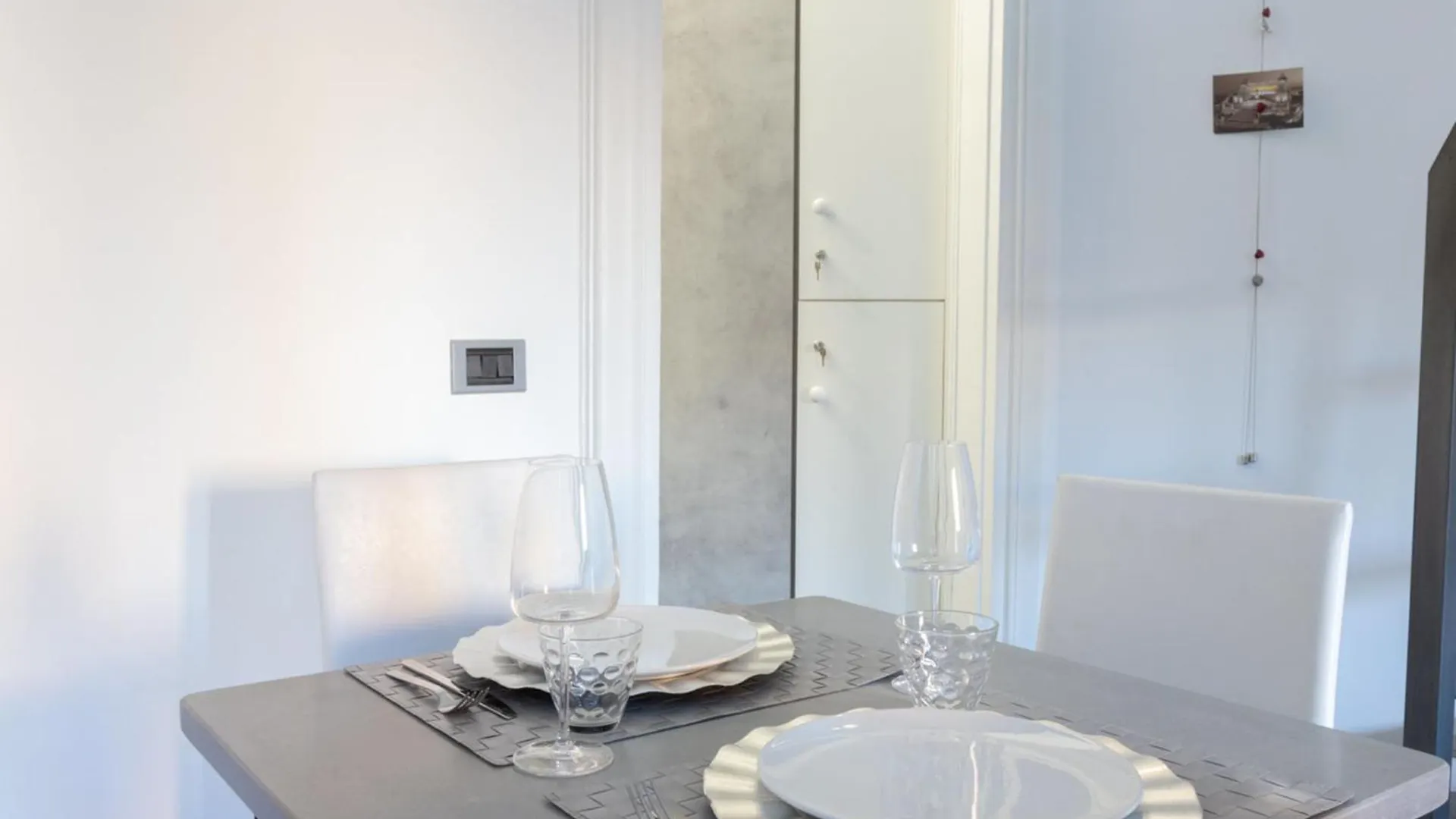Studio Le Belle Arti By Interhome Roma