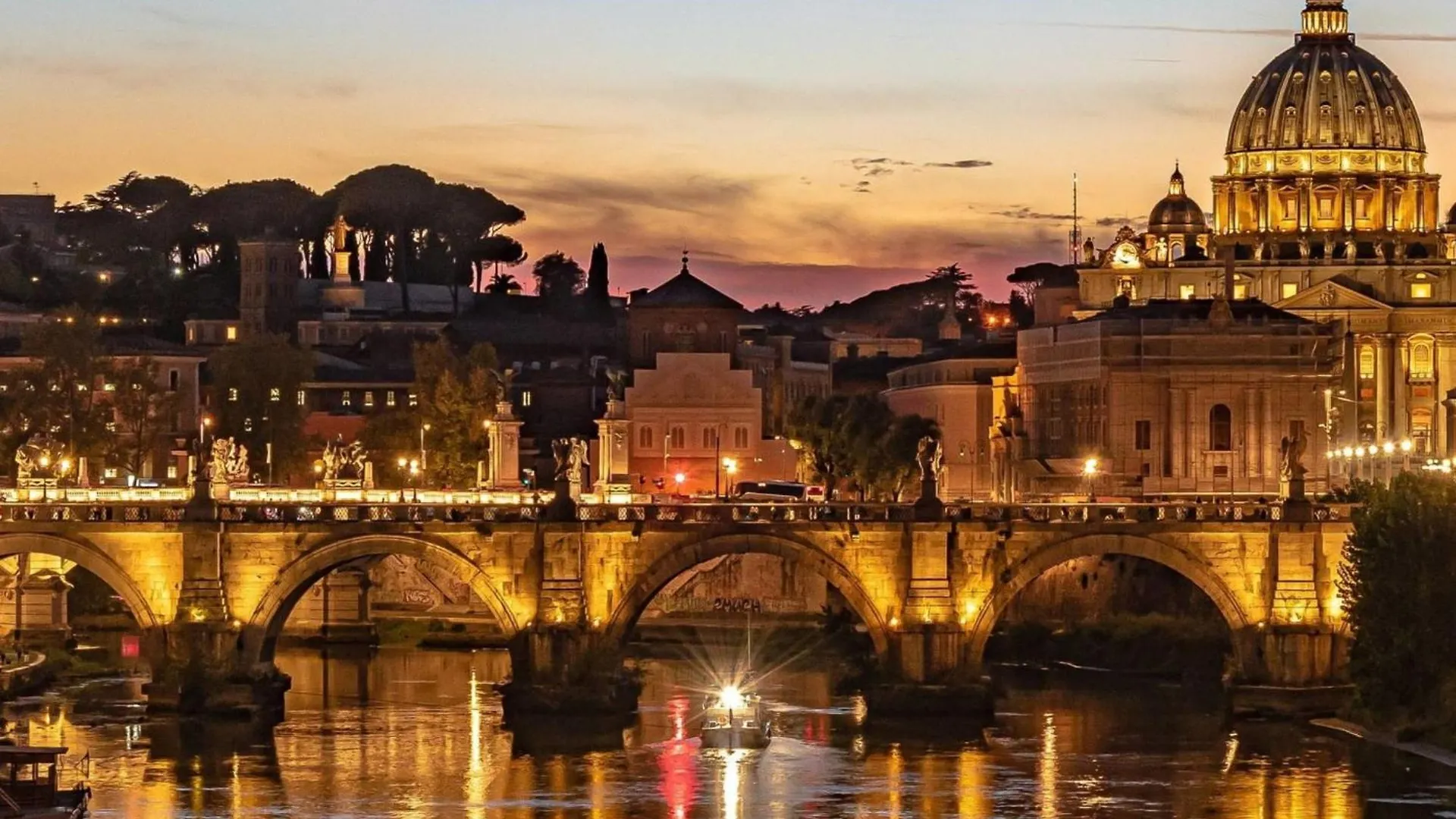 Studio Le Belle Arti By Interhome Roma Italia