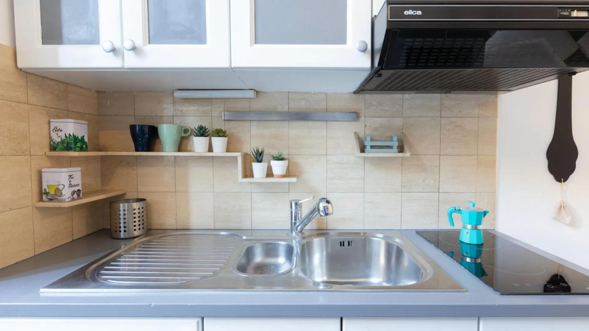 Studio Le Belle Arti By Interhome Roma