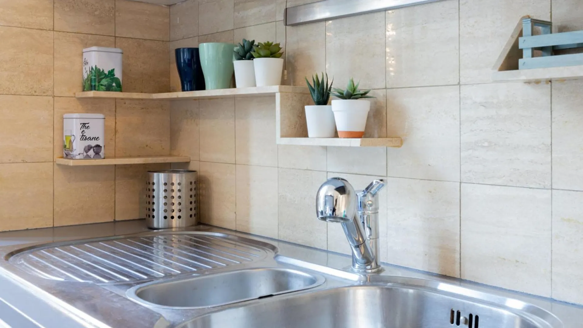 Studio Le Belle Arti By Interhome Roma 0*,  İtalya